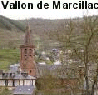 Vallon